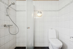 Gammel Christiansfeldvej 94A, 6100 Haderslev