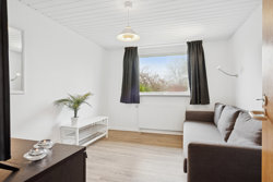 Gammel Christiansfeldvej 94A, 6100 Haderslev