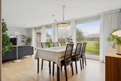 Gammel Christiansfeldvej 94A, 6100 Haderslev