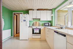 Gammel Christiansfeldvej 94A, 6100 Haderslev