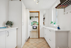 Gammel Christiansfeldvej 94A, 6100 Haderslev