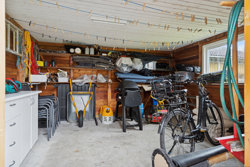 Gammel Christiansfeldvej 94A, 6100 Haderslev