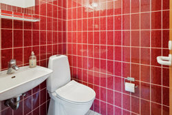 Gammel Christiansfeldvej 94A, 6100 Haderslev