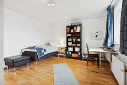 Gammel Christiansfeldvej 94A, 6100 Haderslev