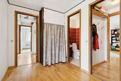 Gammel Christiansfeldvej 94A, 6100 Haderslev