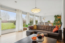 Gammel Christiansfeldvej 94A, 6100 Haderslev