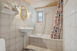 Nordkystvejen 28, Rygårde, 8961 Allingåbro