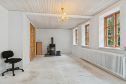 Nordkystvejen 28, Rygårde, 8961 Allingåbro