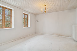 Nordkystvejen 28, Rygårde, 8961 Allingåbro