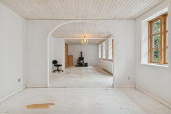 Nordkystvejen 28, Rygårde, 8961 Allingåbro