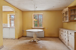 Nordkystvejen 28, Rygårde, 8961 Allingåbro