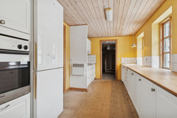 Nordkystvejen 28, Rygårde, 8961 Allingåbro