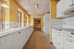 Nordkystvejen 28, Rygårde, 8961 Allingåbro