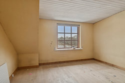 Nordkystvejen 28, Rygårde, 8961 Allingåbro