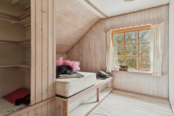 Nordkystvejen 28, Rygårde, 8961 Allingåbro