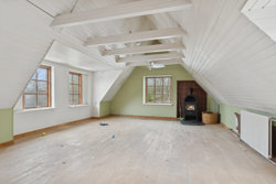 Nordkystvejen 28, Rygårde, 8961 Allingåbro