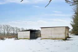 Nordkystvejen 28, Rygårde, 8961 Allingåbro