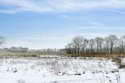 Nordkystvejen 28, Rygårde, 8961 Allingåbro