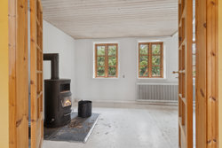 Nordkystvejen 28, Rygårde, 8961 Allingåbro