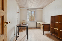 Nordkystvejen 28, Rygårde, 8961 Allingåbro