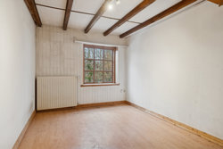 Nordkystvejen 28, Rygårde, 8961 Allingåbro