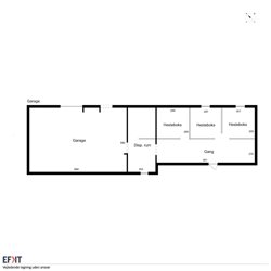 Nordkystvejen 28, Rygårde, 8961 Allingåbro