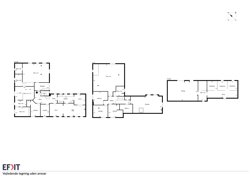 Nordkystvejen 28, Rygårde, 8961 Allingåbro