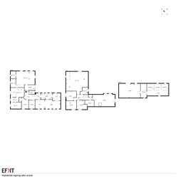 Nordkystvejen 28, Rygårde, 8961 Allingåbro