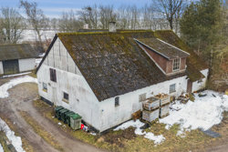 Nordkystvejen 28, Rygårde, 8961 Allingåbro