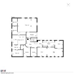 Nordkystvejen 28, Rygårde, 8961 Allingåbro