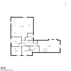 Nordkystvejen 28, Rygårde, 8961 Allingåbro