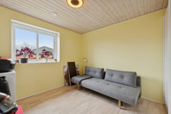 Nr. Lindvej 29T, Lind, 7400 Herning