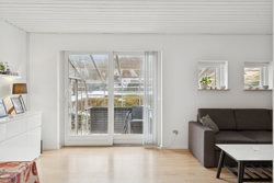 Christianslund 86F, 8300 Odder