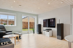 Nr. Lindvej 29T, Lind, 7400 Herning