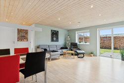 Nr. Lindvej 29T, Lind, 7400 Herning