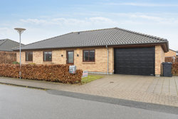 Nr. Lindvej 29T, Lind, 7400 Herning