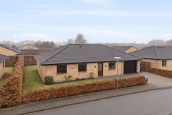 Nr. Lindvej 29T, Lind, 7400 Herning