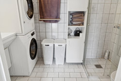 Christianslund 86F, 8300 Odder