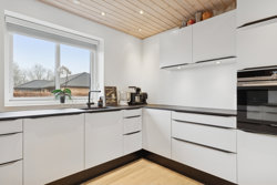 Nr. Lindvej 29T, Lind, 7400 Herning