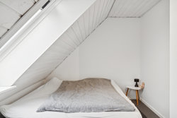 Christianslund 86F, 8300 Odder