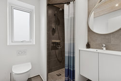 Nr. Lindvej 29T, Lind, 7400 Herning