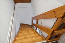 Christianslund 86F, 8300 Odder