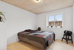 Nr. Lindvej 29T, Lind, 7400 Herning