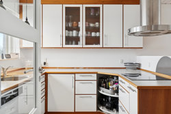 Christianslund 86F, 8300 Odder