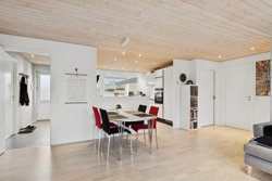 Nr. Lindvej 29T, Lind, 7400 Herning