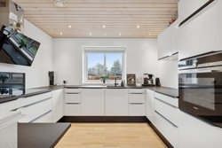 Nr. Lindvej 29T, Lind, 7400 Herning