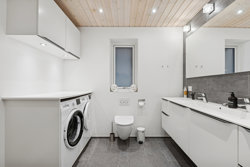 Nr. Lindvej 29T, Lind, 7400 Herning