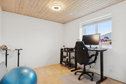 Nr. Lindvej 29T, Lind, 7400 Herning