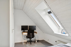 Christianslund 86F, 8300 Odder