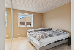 Nr. Lindvej 29T, Lind, 7400 Herning